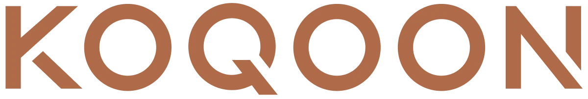 koqoon Logo