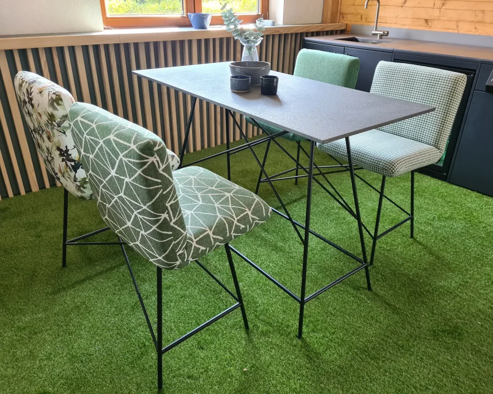 küchenmöbel ausstellungsstücke - Stilgrill