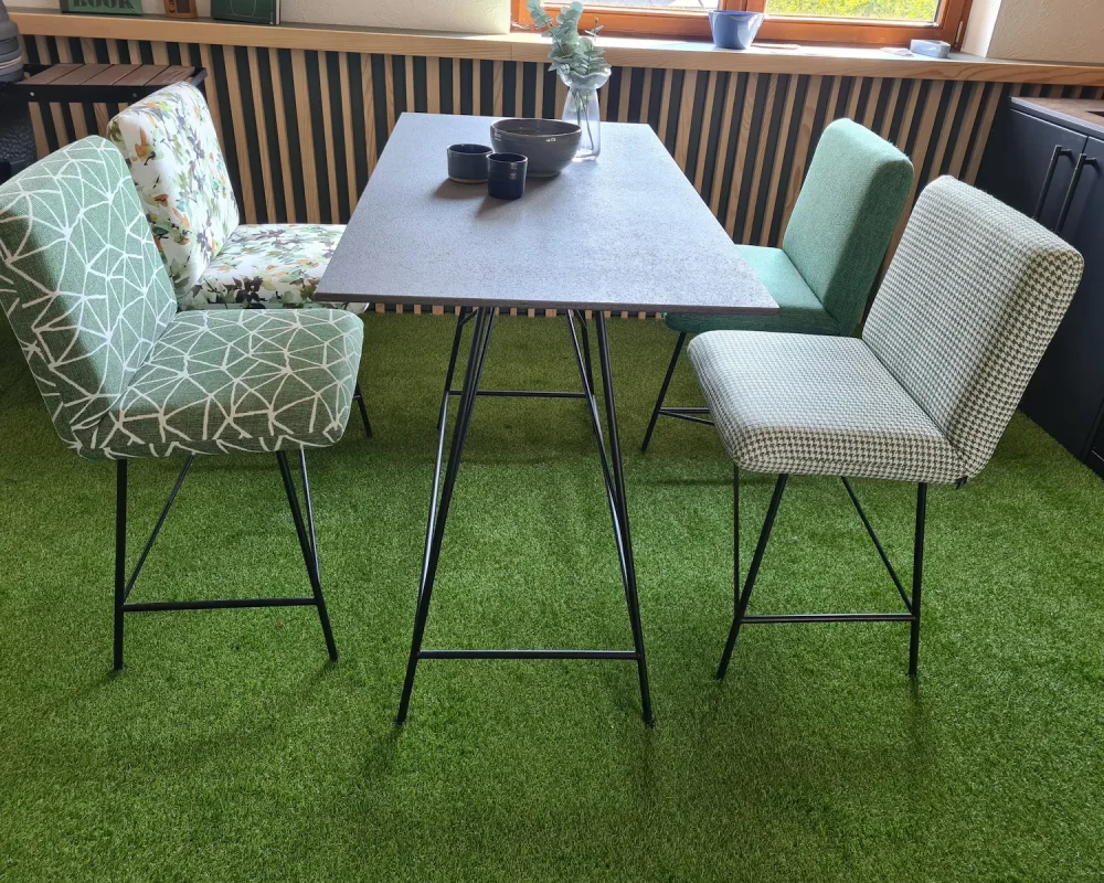 küchenmöbel ausstellungsstücke - Stilgrill