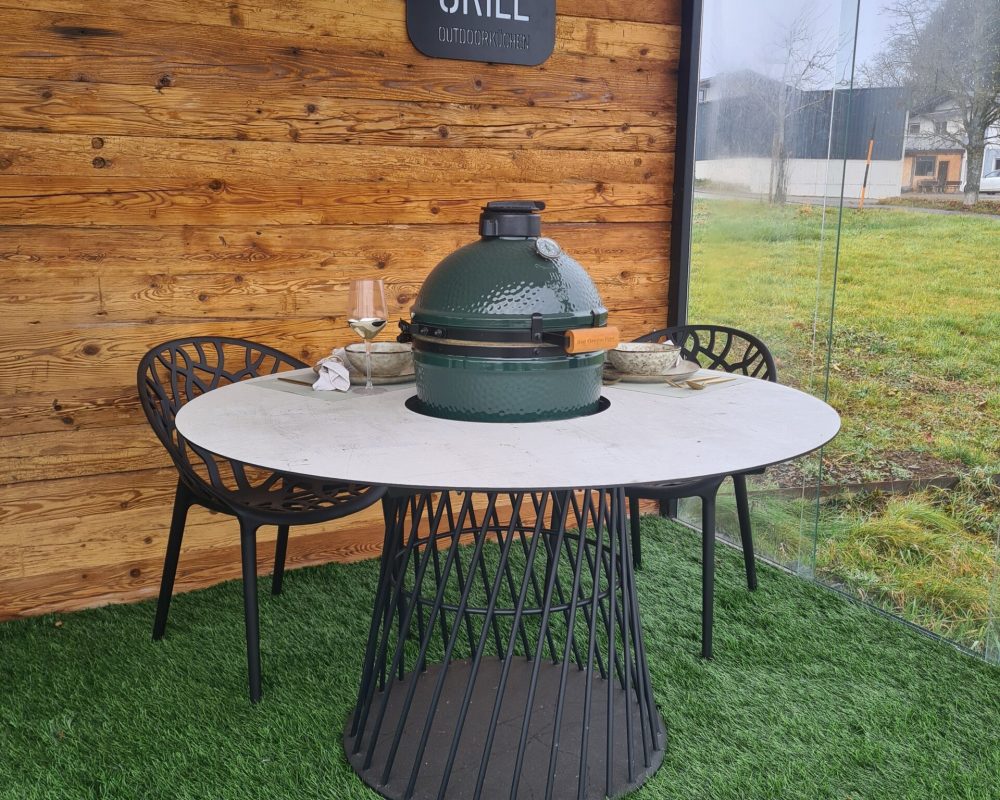 BGE-Tisch01