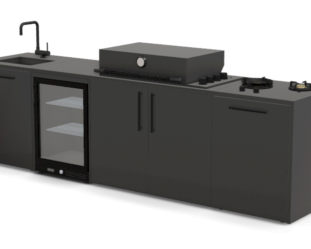 High-quality Render 13-10-2026 13_55_09