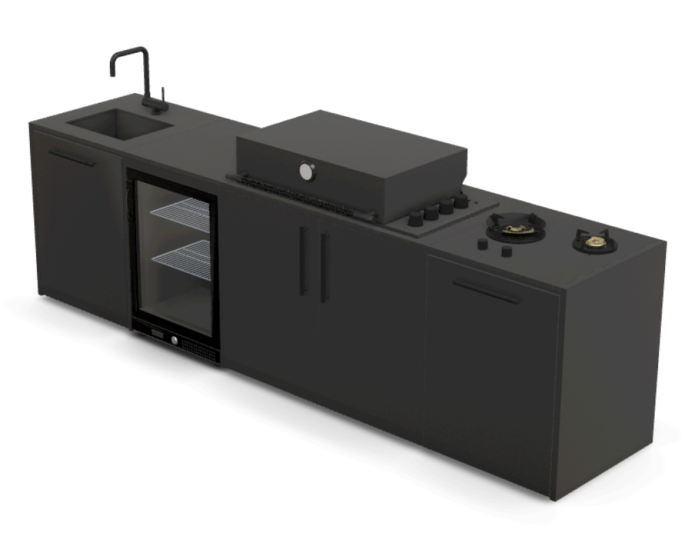 High-quality Render 13-10-2026 13_56_20