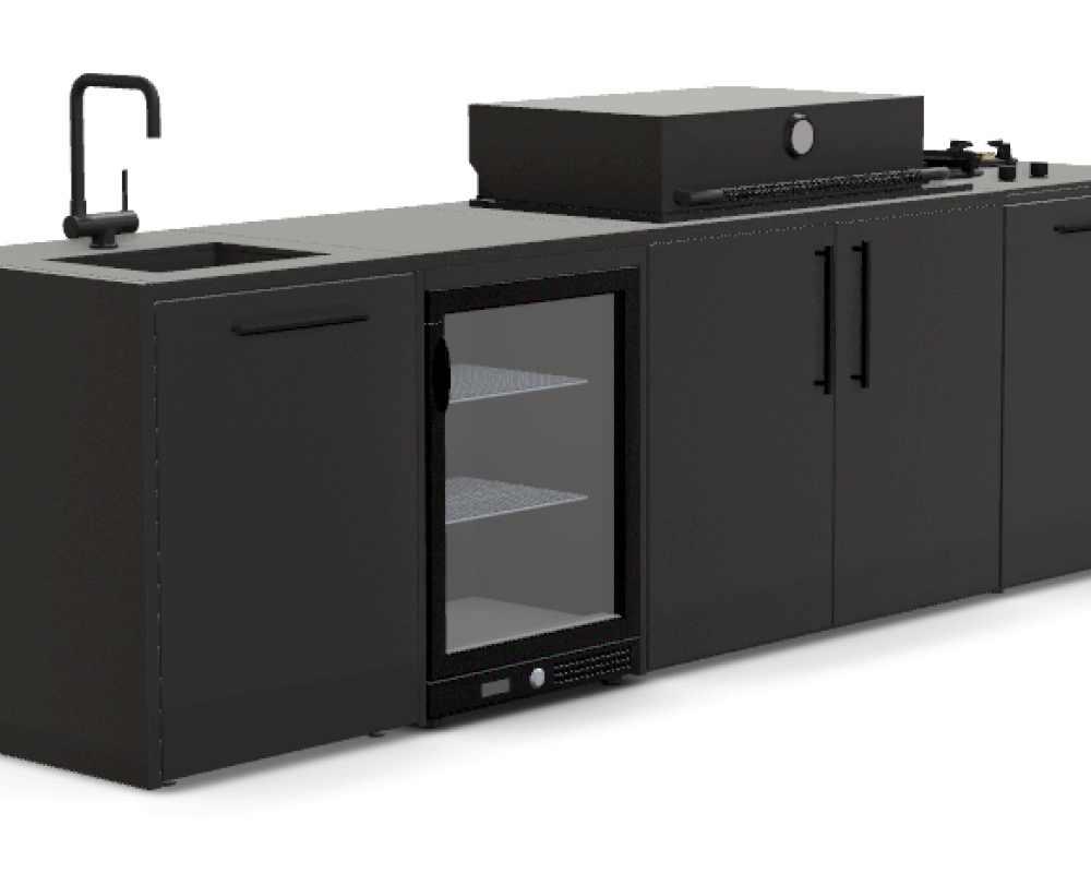High-quality Render 13-10-2026 13_56_54